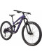 Велосипед 29" Cannondale HABIT 3 рама - S 2024 PRH