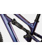 Велосипед 29" Cannondale HABIT 3 рама - S 2024 PRH