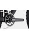 Велосипед 29" Cannondale SCALPEL HT Carbon 3 рама - L 2024 BLK