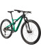 Велосипед 29" Cannondale SCALPEL Carbon 4 рама - XL 2023 JNG