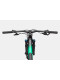 Велосипед 29" Cannondale SCALPEL Carbon 4 рама - XL 2023 JNG