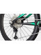 Велосипед 29" Cannondale SCALPEL Carbon 4 рама - XL 2023 JNG