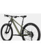 Велосипед 29" Cannondale HABIT HT 2 рама - L 2023 MAT