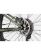 Велосипед 29" Cannondale HABIT HT 2 рама - L 2023 MAT