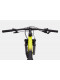Велосипед 29" Cannondale SCALPEL HT Carbon 3 рама - S 2024 HLT