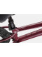 Велосипед 29" Cannondale HABIT HT 2 рама - S BCH A5