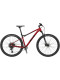 Велосипед 29" GT Zaskar Al Comp рама - L RED
