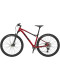 Велосипед 29" GT Zaskar Al Comp рама - M RED