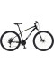 Велосипед 29" GT Aggressor Sport рама - L BLK