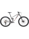 Велосипед 29" Marin RIFT ZONE 2 рама - L 2024 GREY
