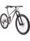 Велосипед 29" Marin RIFT ZONE 2 рама - L 2024 GREY