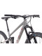 Велосипед 29" Marin RIFT ZONE 2 рама - L 2024 GREY