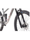 Велосипед 29" Marin RIFT ZONE 2 рама - L 2024 GREY