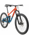 Велосипед 29" Marin RIFT ZONE 1 рама - M 2024 ORANGE