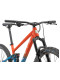 Велосипед 29" Marin RIFT ZONE 1 рама - M 2024 ORANGE