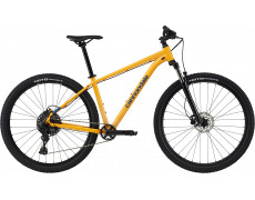 Велосипед 29" Cannondale TRAIL 5 рама - L 2023 MGO
