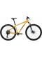 Велосипед 29" Cannondale TRAIL 5 рама - L 2023 MGO