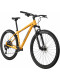 Велосипед 29" Cannondale TRAIL 5 рама - L 2023 MGO