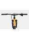 Велосипед 29" Cannondale TRAIL 5 рама - L 2023 MGO