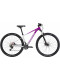Велосипед 29" Cannondale TRAIL SL 4 Feminine рама - M 2022 PUR