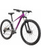 Велосипед 29" Cannondale TRAIL SL 4 Feminine рама - M 2022 PUR