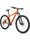 Велосипед 29" Cannondale TRAIL 6 рама - M 2022 IOR