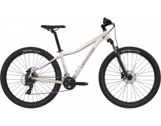 Велосипед 29" Cannondale TRAIL 7 Feminine рама - L 2024 IRD