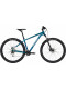 Велосипед 29" Cannondale TRAIL 6 рама - L 2023 DTE