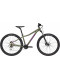 Велосипед 29" Cannondale TRAIL 6 Feminine рама - M 2023 MAT
