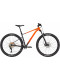 Велосипед 29" Cannondale TRAIL SE 3 рама - XL 2023 IOR
