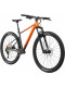 Велосипед 29" Cannondale TRAIL SE 3 рама - XL 2023 IOR