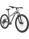 Велосипед 29" Cannondale TRAIL 5 Feminine рама - L 2023 LAV