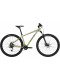Велосипед 29" Cannondale TRAIL 8 рама - M 2023 QSD