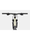 Велосипед 29" Cannondale TRAIL 8 рама - M 2023 QSD