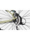 Велосипед 29" Cannondale TRAIL 8 рама - M 2023 QSD