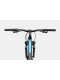 Велосипед 27,5" Cannondale TRAIL 6 рама - S 2023 DTE