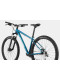 Велосипед 27,5" Cannondale TRAIL 6 рама - S 2023 DTE