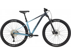 Велосипед 29" Cannondale TRAIL SE 3 Feminine рама - S 2023 SLT
