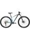 Велосипед 29" Cannondale TRAIL SE 3 Feminine рама - S 2023 SLT