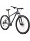 Велосипед 29" Cannondale TRAIL 6 рама - M 2023 SLT