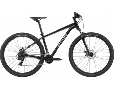 Велосипед 29" Cannondale TRAIL 8 рама - M 2023 GRY