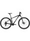 Велосипед 29" Cannondale TRAIL 8 рама - M 2023 GRY
