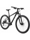 Велосипед 29" Cannondale TRAIL 8 рама - M 2023 GRY