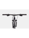 Велосипед 29" Cannondale TRAIL 8 рама - M 2023 GRY