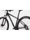 Велосипед 29" Cannondale TRAIL 8 рама - M 2023 GRY