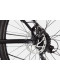 Велосипед 29" Cannondale TRAIL 8 рама - M 2023 GRY