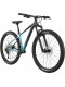 Велосипед 29" Cannondale TRAIL SE 3 Feminine рама - M 2023 SLT