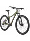 Велосипед 27,5" Cannondale TRAIL 6 Feminine рама - S 2023 MAT
