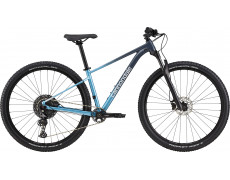 Велосипед 29" Cannondale TRAIL SL 3 Feminine рама - M 2023 SLT