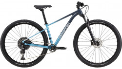Велосипед 29" Cannondale TRAIL SL 3 Feminine рама - M 2023 SLT
